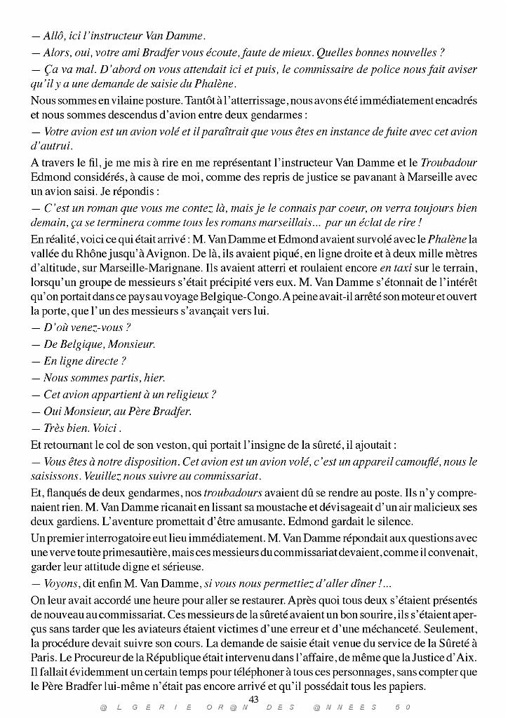611 A GRANDS COUPS D AILES VERS L AFRIQUE MISSIONAIRE PERE LEON BRADFER_000049.jpg